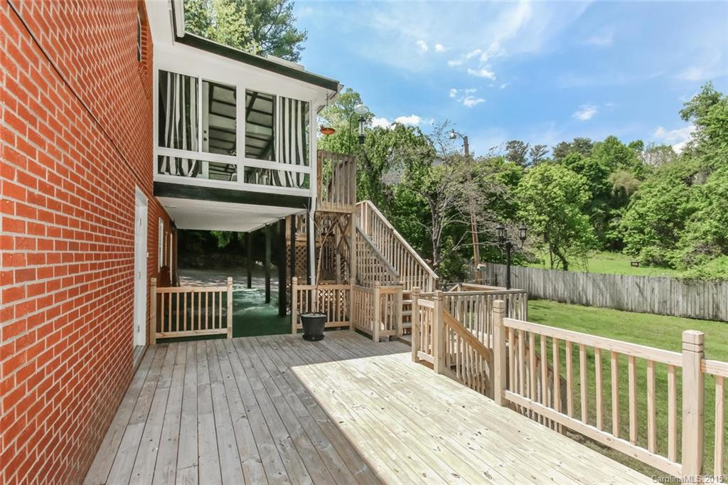 478 Kenilworth Road - Photo 21