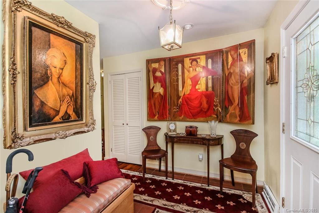 478 Kenilworth Road - Photo 5