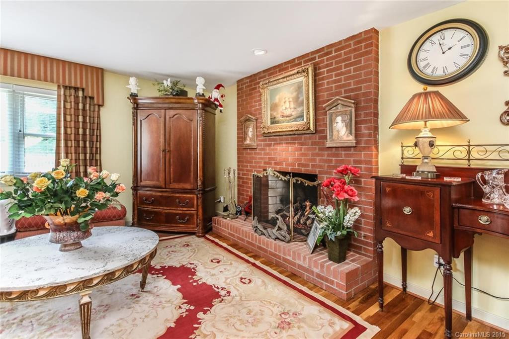 478 Kenilworth Road - Photo 8