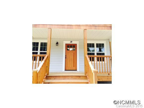 19 Dogwood Rd - Photo 2