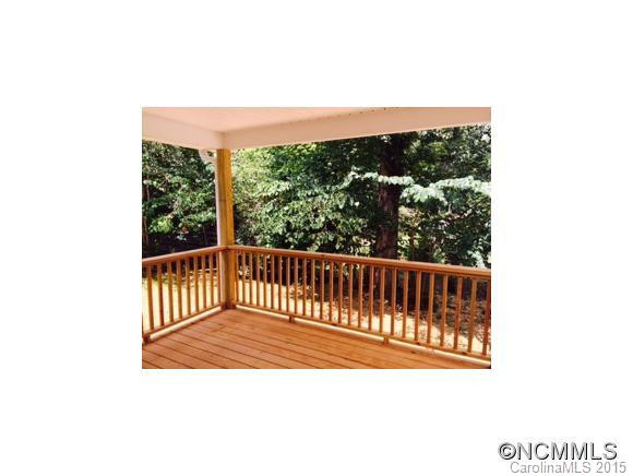19 Dogwood Rd - Photo 11