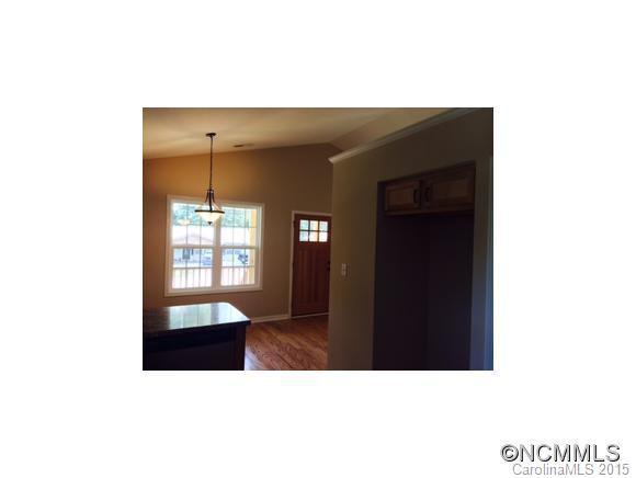 19 Dogwood Rd - Photo 3