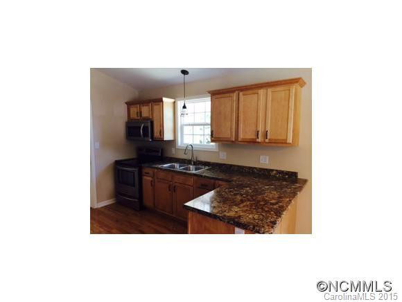 19 Dogwood Rd - Photo 4