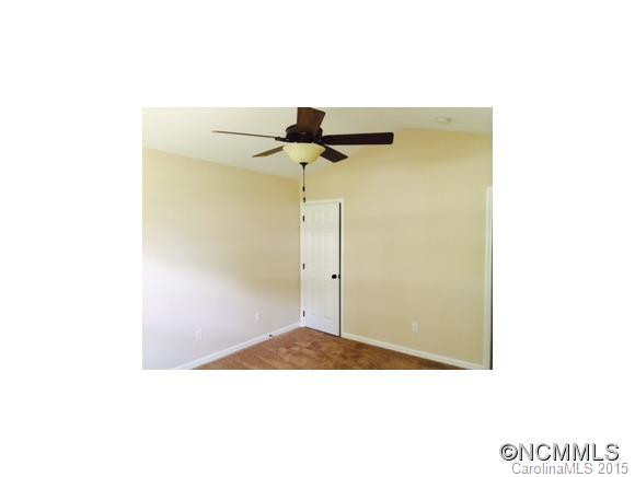 19 Dogwood Rd - Photo 6