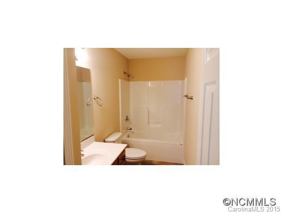 19 Dogwood Rd - Photo 7
