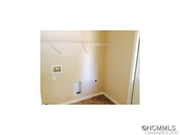 19 Dogwood Rd - Photo 8
