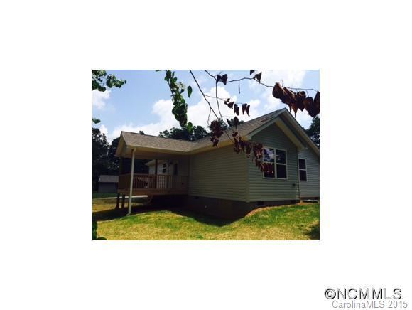 19 Dogwood Rd - Photo 9