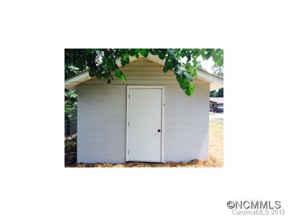 19 Dogwood Rd - Photo 10