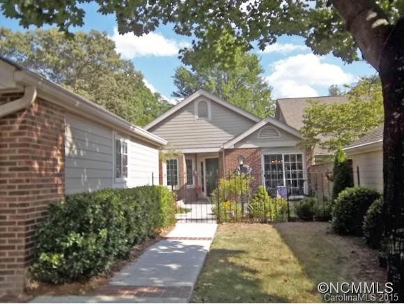 120 Glenbrook - Photo 2