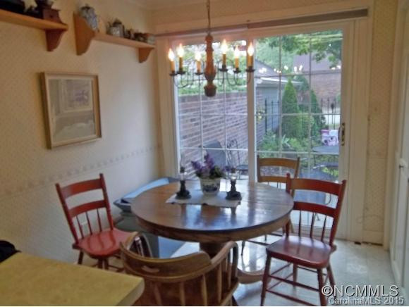 120 Glenbrook - Photo 11
