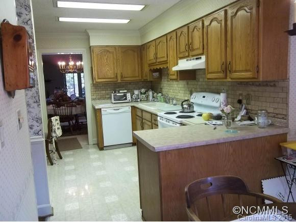 120 Glenbrook - Photo 12