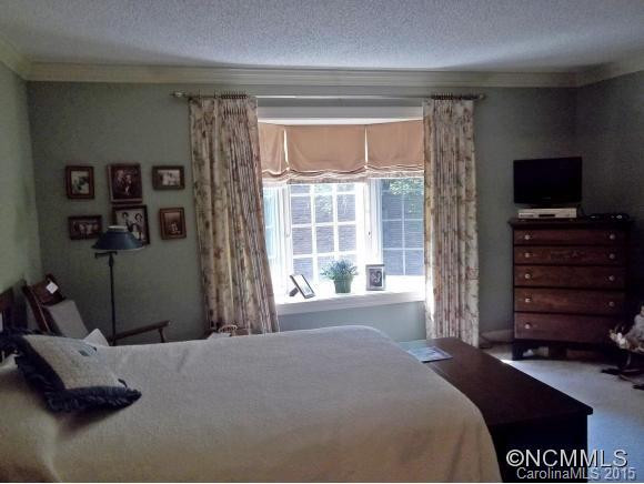 120 Glenbrook - Photo 13