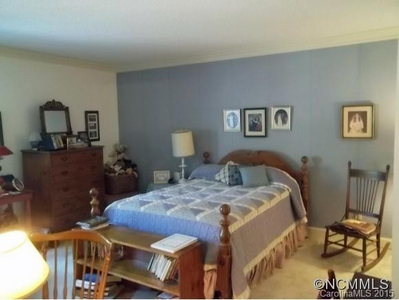 120 Glenbrook - Photo 14