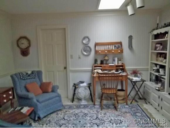 120 Glenbrook - Photo 15
