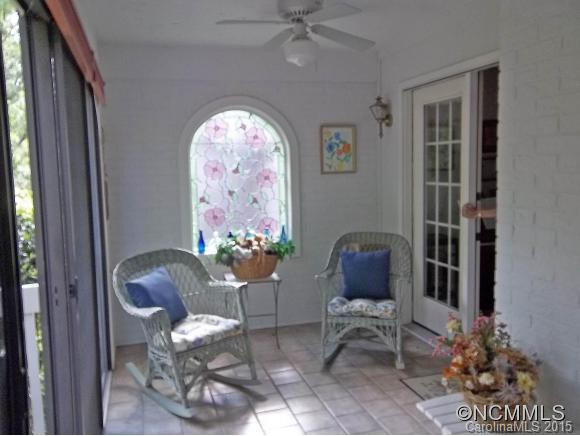 120 Glenbrook - Photo 16