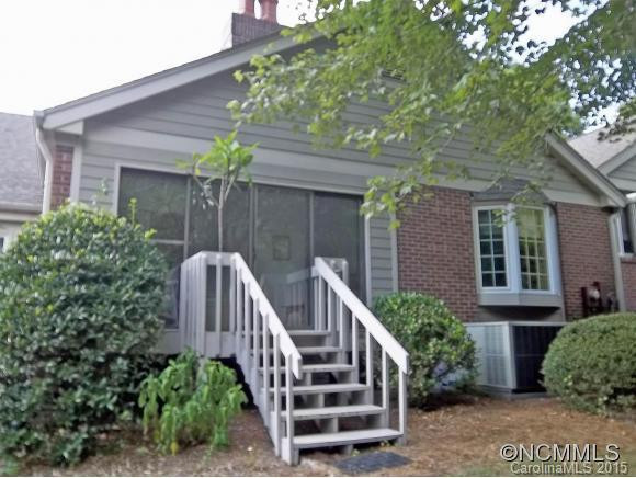 120 Glenbrook - Photo 17