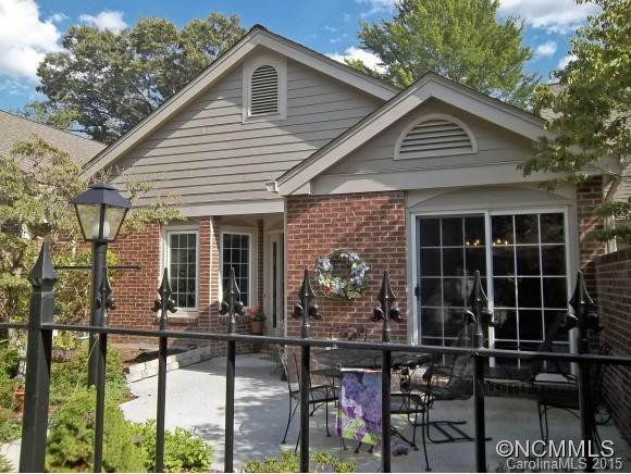 120 Glenbrook - Photo 3