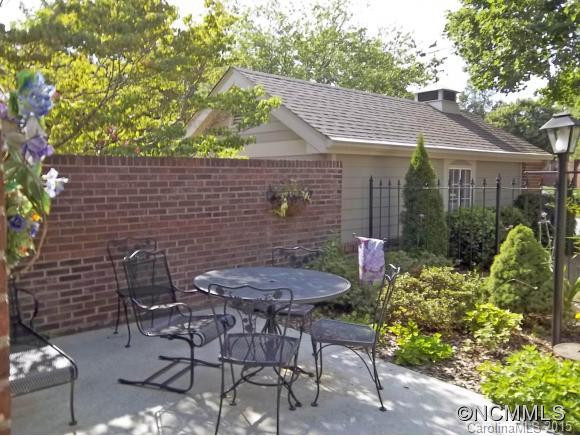 120 Glenbrook - Photo 4