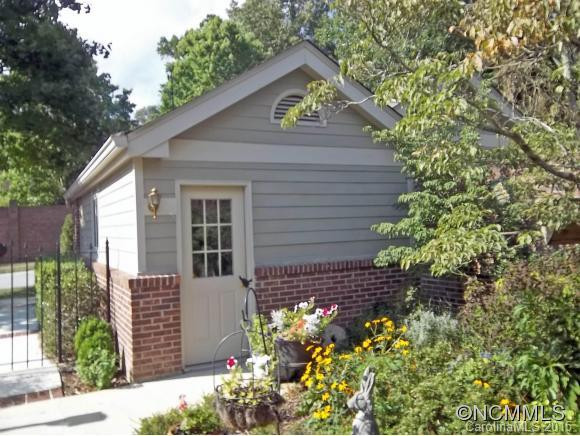 120 Glenbrook - Photo 5