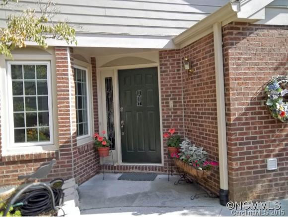 120 Glenbrook - Photo 6