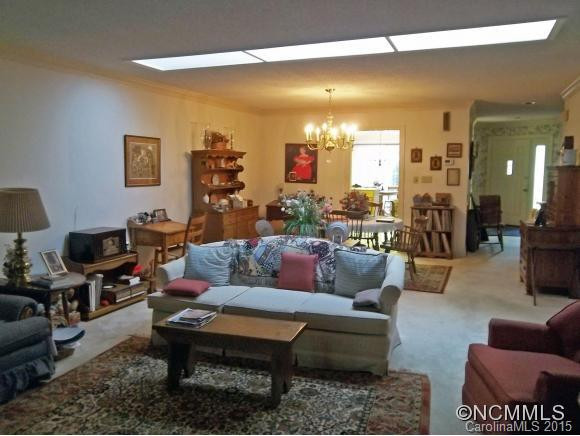 120 Glenbrook - Photo 8