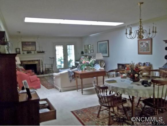 120 Glenbrook - Photo 9