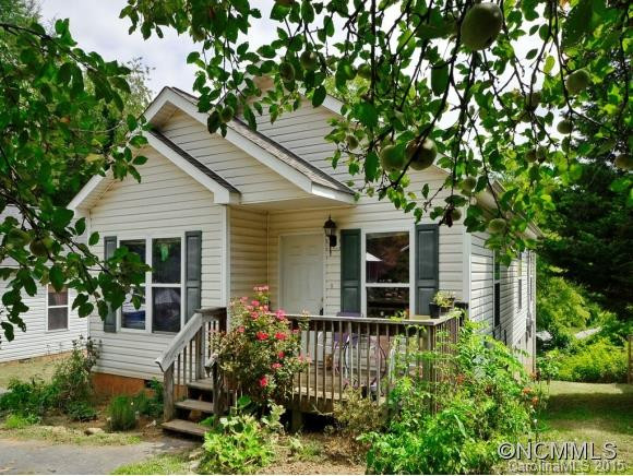 97 VANDALIA