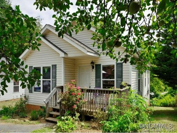 97 VANDALIA