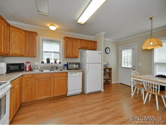 97 VANDALIA - Photo 2