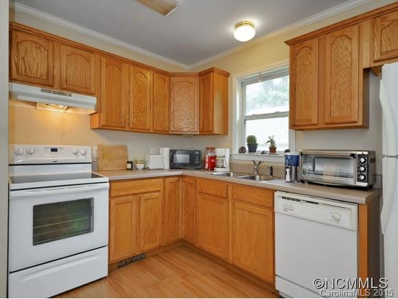 97 VANDALIA - Photo 3