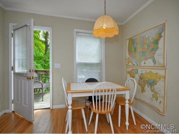 97 VANDALIA - Photo 4