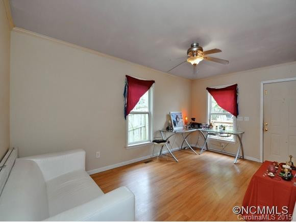 97 VANDALIA - Photo 5