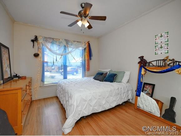 97 VANDALIA - Photo 6