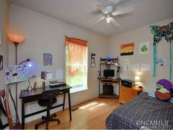 97 VANDALIA - Photo 7