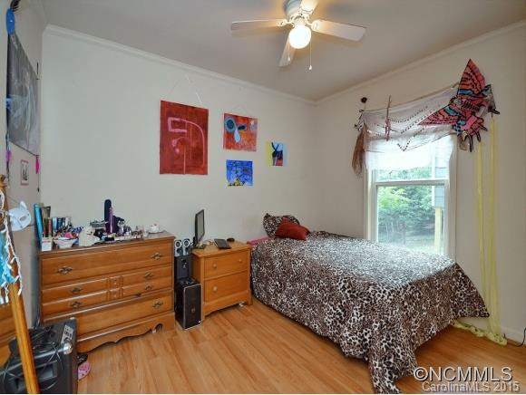 97 VANDALIA - Photo 8