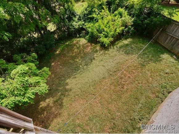 97 VANDALIA - Photo 9
