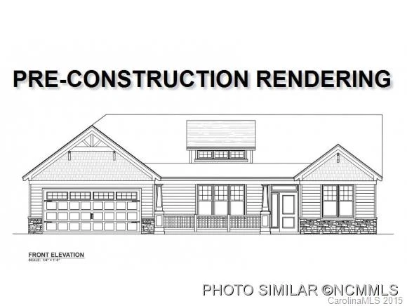 10 Creekside View Drive #5