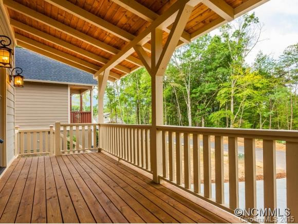 74 Locust Street - Photo 2