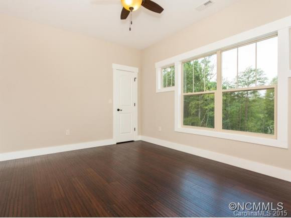 74 Locust Street - Photo 11