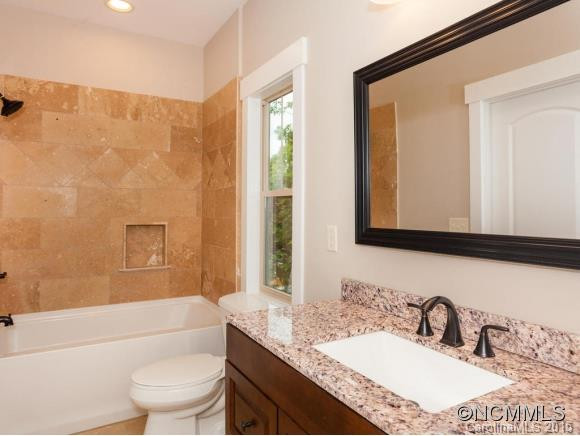 74 Locust Street - Photo 12