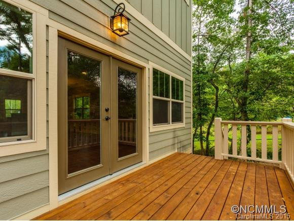 74 Locust Street - Photo 13