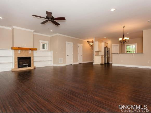 74 Locust Street - Photo 3