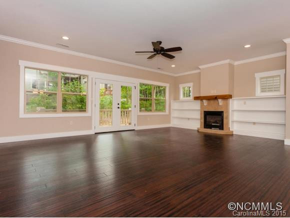 74 Locust Street - Photo 4