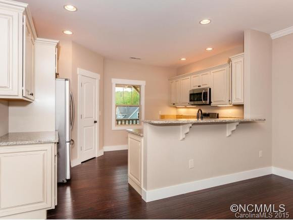 74 Locust Street - Photo 5