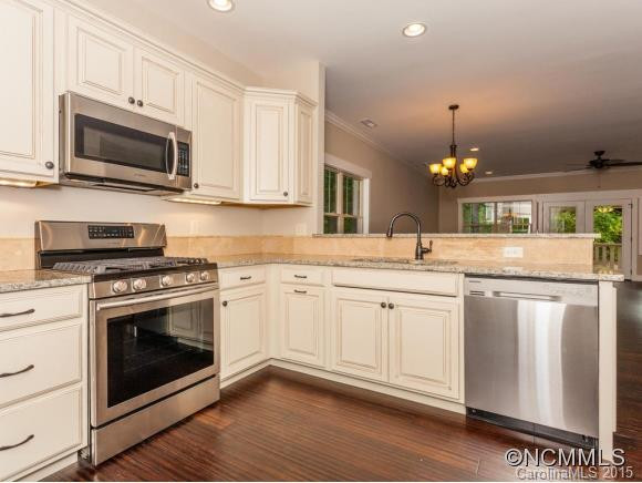 74 Locust Street - Photo 6