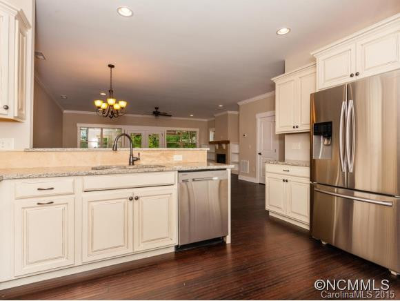 74 Locust Street - Photo 7