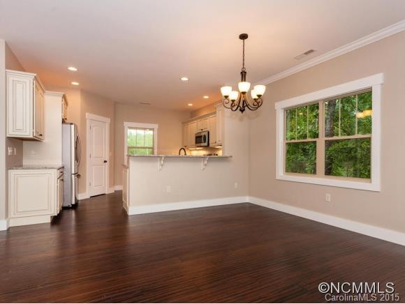 74 Locust Street - Photo 8
