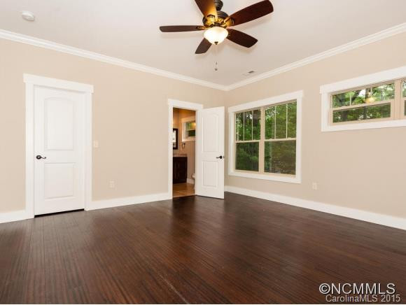 74 Locust Street - Photo 9