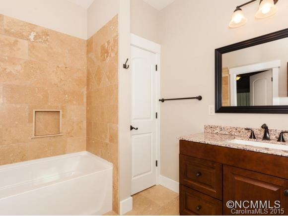 74 Locust Street - Photo 10