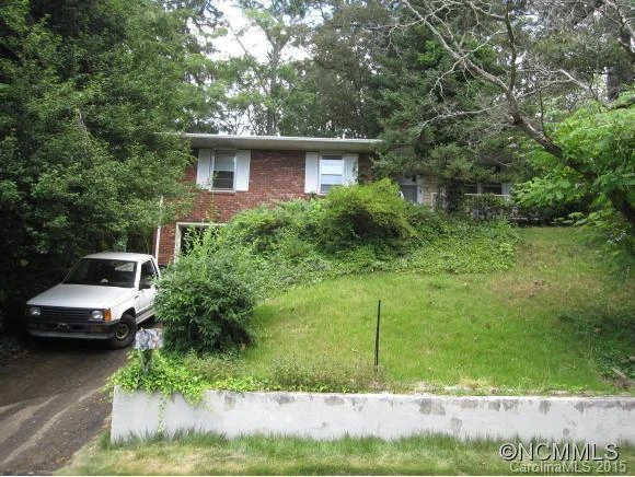 28 Winthrop Road